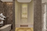 Bán Biệt Thự Regal Victoria, 40 Triệu / M2, 400M2, 3 Phòng Ngủ 4 Vệ Sinh Điện Ngọc, Điện Bàn, Quảng Nam