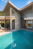 Bán Biệt Thự Regal Victoria, 40 Triệu / M2, 400M2, 3 Phòng Ngủ 4 Vệ Sinh Điện Ngọc, Điện Bàn, Quảng Nam