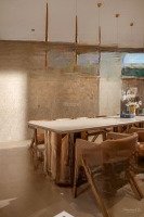 Bán Biệt Thự Regal Victoria, 40 Triệu / M2, 400M2, 3 Phòng Ngủ 4 Vệ Sinh Điện Ngọc, Điện Bàn, Quảng Nam