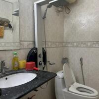 Nhà Đẹp Gần Phố - Mặt Tiền Rộng. Ngõ Trích Sài, Bưởi, Tây Hồ, Hà Nội. 38m2, giá 18 Tỷ