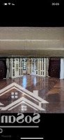 Bán Nhà Biệt Thự Khu 6B T30 Xã Bình Hưng Huyện Bình Chánh .Diện Tích241,7M2 2 Lầu Sổ Hồng Giá Bán 20,5Tỷ