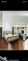 Bán Nhà Biệt Thự Khu 6B T30 Xã Bình Hưng Huyện Bình Chánh .Diện Tích241,7M2 2 Lầu Sổ Hồng Giá Bán 20,5Tỷ