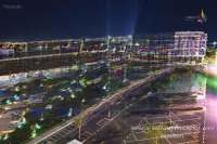 Bán Liền Kề View Công Viên Tài Chính Từ 2,5 Tỷ; Sẵn Sổ Đỏ Sở Hữu Lâu Dài; Hỗ Trợ Lãi Suất 0%