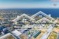 Bán Liền Kề View Công Viên Tài Chính Từ 2,5 Tỷ; Sẵn Sổ Đỏ Sở Hữu Lâu Dài; Hỗ Trợ Lãi Suất 0%