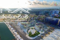 Bán Liền Kề View Công Viên Tài Chính Từ 2,5 Tỷ; Sẵn Sổ Đỏ Sở Hữu Lâu Dài; Hỗ Trợ Lãi Suất 0%