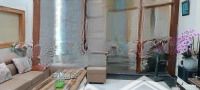 Bán Nhà Vườn Kđt Vĩnh Hoàng - Hoàng Mai 2 Mặt Tiền Thoáng Trước Saudiện Tích113M2-4Tầng -Mặt Tiền5M - 27,5Tỷ