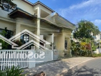 Bán Mặt Tiền Đường Vườn Lài, 14X23 M, Trệt 1 Lầu Đang Có 20 Phòng Trọ Liên Hệ: 0988504848