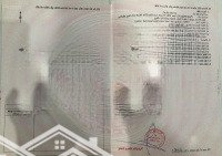 Bán Nhà 3 Tầng 2Mặt Tiềnphạm Đình Hổ Gần Biển Nguyễn Tất Thành, Ngã Tư Nguyễn Sinh Sắc-Kinh Dương Vuong