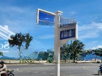 Bán Nhà 3 Tầng 2Mặt Tiềnphạm Đình Hổ Gần Biển Nguyễn Tất Thành, Ngã Tư Nguyễn Sinh Sắc-Kinh Dương Vuong