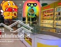 Bán Nhà Chính Chủ ,Đường Nguyễn Trãi,P Ba Đình , Tp Thanh Hoá