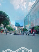 Bán Nhà Mặt Phố Phan Xích Long, 12,9 Tỷ, 60M2, View Đẹp, Ngang 8M Ở Phú Nhuận, Hcm
