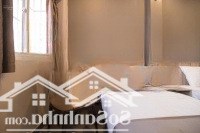 Vị Trí Đẹp. Nhà Mặt Tiền Kd Phổ Quang P9 Phú Nhuận.dt : 5 X 17,5M - Cn 88M2 - Hầm 5 Lầu - 25 Tỷ Tl