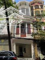 Chào Bán Căn Mặt Phố Tô Vĩnh Diện, 5 Tầng Kinh Doanh, Quận Thanh Xuân