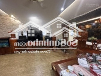 Bán Nhà Mặt Phố Đường Vũ Đức Thận, Việt Hưng, Long Biên, Hà Nội, 25 Tỷ, 75 M2 - 25 Tỷ