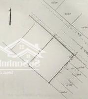 32.5 Tỷ - Vincom / 202 Nguyễn Xí (Q. Bình Thạnh)- 12.5X17.5M / 205M2 - Hđt: 50 Triệu / Tháng