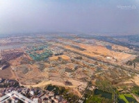 Shophouse Thịnh Vượng 2 Mặt Tiền Siêu Hot. Đối Diện Công Viên, Đối Diện Trường Quốc Tế Sân Chơi ..