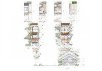 Booking Đợt 1 Shophouse Eco Retreat Long An - Ecopark-Ưu Đãi Đến 200 Triệu-Em Quỳnh Anh Pkd Ecoland