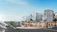 25 Căn Shophouse & Dinh Thự Đỉnh Nhất Jade Lake Residence Chất Sống Thượng Lưu, Sở Hữu Vĩnh Cửu