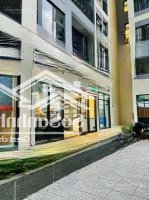 Shophoues Tại The Beverly Solari Ck Lên Tới 36.5% ,Htls 36 Tháng, Chỉ Cần Thanh Toán 3 Tỷ Nhận Nhà