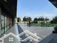Shophoues Tại The Beverly Solari Ck Lên Tới 36.5% ,Htls 36 Tháng, Chỉ Cần Thanh Toán 3 Tỷ Nhận Nhà