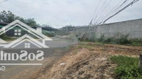 Cần Bán 120M2/ 550 Triệu Đất Thổ Gần Chợ Kinh Ba Tại Đường Nam Sông Hậu, Tt Trần Đề, Sóc Trăng