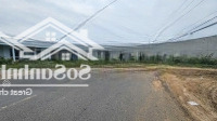 Cần Bán 120M2/ 550 Triệu Đất Thổ Gần Chợ Kinh Ba Tại Đường Nam Sông Hậu, Tt Trần Đề, Sóc Trăng