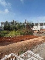 Bán Đất Tại Hồng Thập Tự, 3,8 Tỷ, 150M2, Giá Cực Chất, Long Khánh, Đồng Nai
