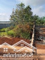 Bán Đất Tại Hồng Thập Tự, 3,8 Tỷ, 150M2, Giá Cực Chất, Long Khánh, Đồng Nai