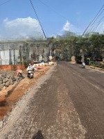 Bán Đất Tại Hồng Thập Tự, 3,8 Tỷ, 150M2, Giá Cực Chất, Long Khánh, Đồng Nai