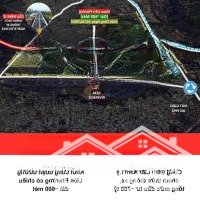 Bán Gấp Lô Nhà Phố Nam Long 90M2 Hướng Đn Đường 16M Giá Bán 9,3 Tỷ - Lôdiện Tích(10X19.9) Tn Giá Tốt.