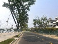 Bán Gấp 1 Lô Giá Tốt Dự Án Elysia Complex City - Cầu Tiên Sơn Tp Đà Nẵng