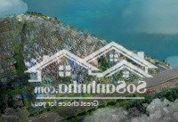 Bán Gấp 1 Lô Giá Tốt Dự Án Elysia Complex City - Cầu Tiên Sơn Tp Đà Nẵng