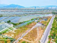 Còn Vài Nền Biệt Thự, Liền Kề Khu Đô Thị Ven Sông Tắc Giá Tốt Cho Quý Anh Chị Đầu Tư Quẹo Lựa