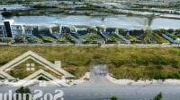 Còn Vài Nền Biệt Thự, Liền Kề Khu Đô Thị Ven Sông Tắc Giá Tốt Cho Quý Anh Chị Đầu Tư Quẹo Lựa