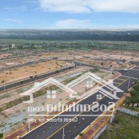 Chỉ Từ 300 Triệu Sở Hữu Ngay Đất Nền Diện Tích 80M2, Ngay Trung Tâm Bàu Bàng, Bank 80%