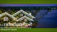Booking Ngay - Kdt Sinh Thái Eco Retreat 220Ha - Gd1 - Giỏ Hàng Trực Tiếp Cdt Ecopark- Em Quỳnh Anh
