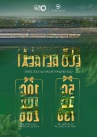 Booking Ưu Tiên Dự Án Eco Retreat Cđt Ecopark Gđ1 - Còn Nhiều Chính Sách Ưu Đãi - Alo Em Quỳnh Anh