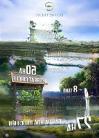 Booking Ưu Tiên Dự Án Eco Retreat Cđt Ecopark Gđ1 - Còn Nhiều Chính Sách Ưu Đãi - Alo Em Quỳnh Anh