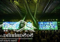 Booking Ưu Tiên Dự Án Eco Retreat Cđt Ecopark Gđ1 - Còn Nhiều Chính Sách Ưu Đãi - Alo Em Quỳnh Anh