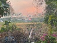 Chính Chủ Bán Nhanh Nhà Vườn Gần Hồ Đá Bàng ( 1 Sào) - Không Gian Xanh Mát, Sở Hữu Ngay
