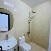 Căn nhà mới hoàn thiện vị trí trung tâm thành phố Rạch Giá, hẻm 334 Nguyễn Trung Trực sát bên cổng Tam Quan, phường Vĩnh Lạc, tỉnh Kiên Giang