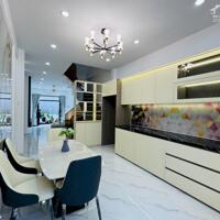 Căn nhà mới hoàn thiện vị trí trung tâm thành phố Rạch Giá, hẻm 334 Nguyễn Trung Trực sát bên cổng Tam Quan, phường Vĩnh Lạc, tỉnh Kiên Giang