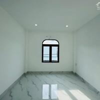 Căn nhà mới hoàn thiện vị trí trung tâm thành phố Rạch Giá, hẻm 334 Nguyễn Trung Trực sát bên cổng Tam Quan, phường Vĩnh Lạc, tỉnh Kiên Giang