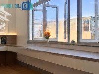 Căn Hộ Tiện Nghi Giá Siêu Tốt - 35M2 - Ntmk - Quận 1
