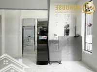 Duplex Ban Công Rộng - Full Nội Thất Gần Siêu Thị Lotte