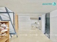 Căn Hộ Mini Ngay Đh Công Thương Kcn Tân Bình Big C Trường Chinh, Aeon Mall Tân Phú Thang Máy Ở Liền