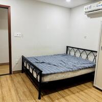 Cho thuê phòng hẻm xe hơi số 5 Nơ Trang Long P7 Bình Thạnh, gần chợ bà chiểu