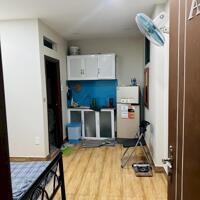 Cho thuê phòng hẻm xe hơi số 5 Nơ Trang Long P7 Bình Thạnh, gần chợ bà chiểu
