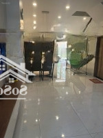 Cho Thuề Nhiều Nhà Phố Và Biệt Thự Mới Tinh. Cập Nhật 03/4