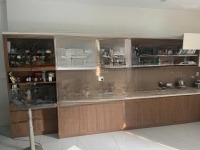 Cho Thuề Nhiều Nhà Phố Và Biệt Thự Mới Tinh. Cập Nhật 03/4
